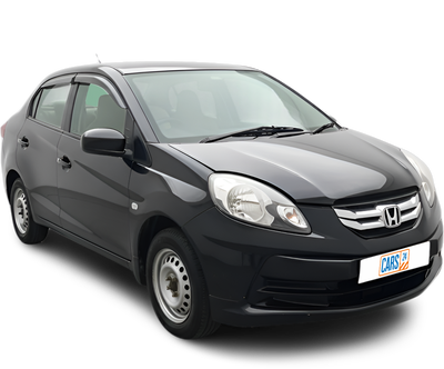 Honda Amaze-img